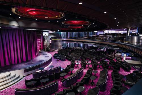 Fred. Olsen Cruise Line Bolette Neptune Lounge & Balcony.jpg